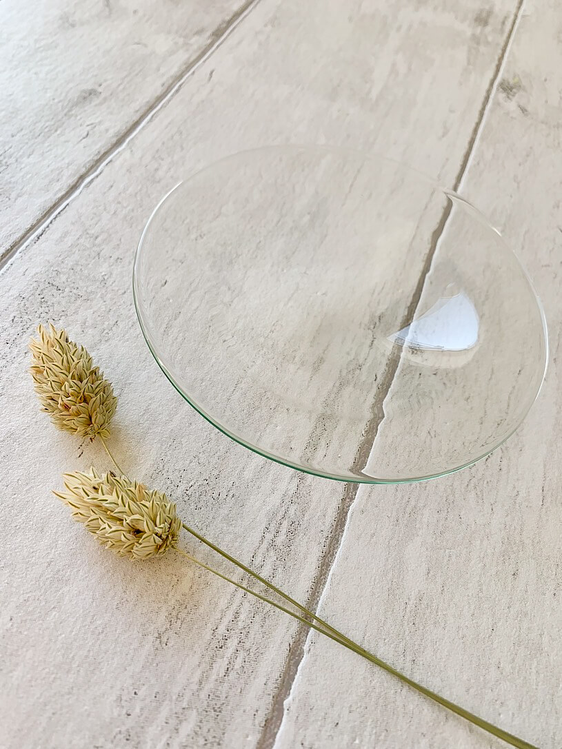 Replacement Glass